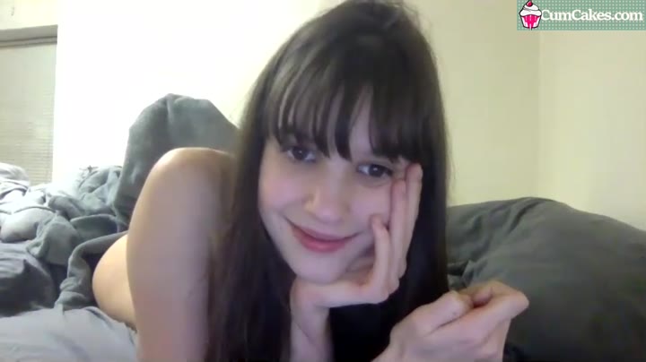 doll and dom blowjob chaturbate porn